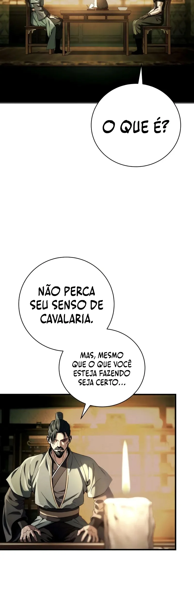 Página 15 do Capítulo 10