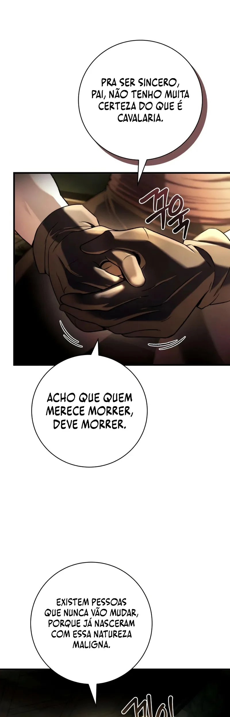 Página 18 do Capítulo 10