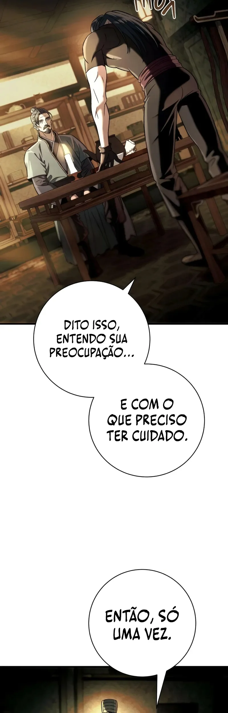 Página 19 do Capítulo 10