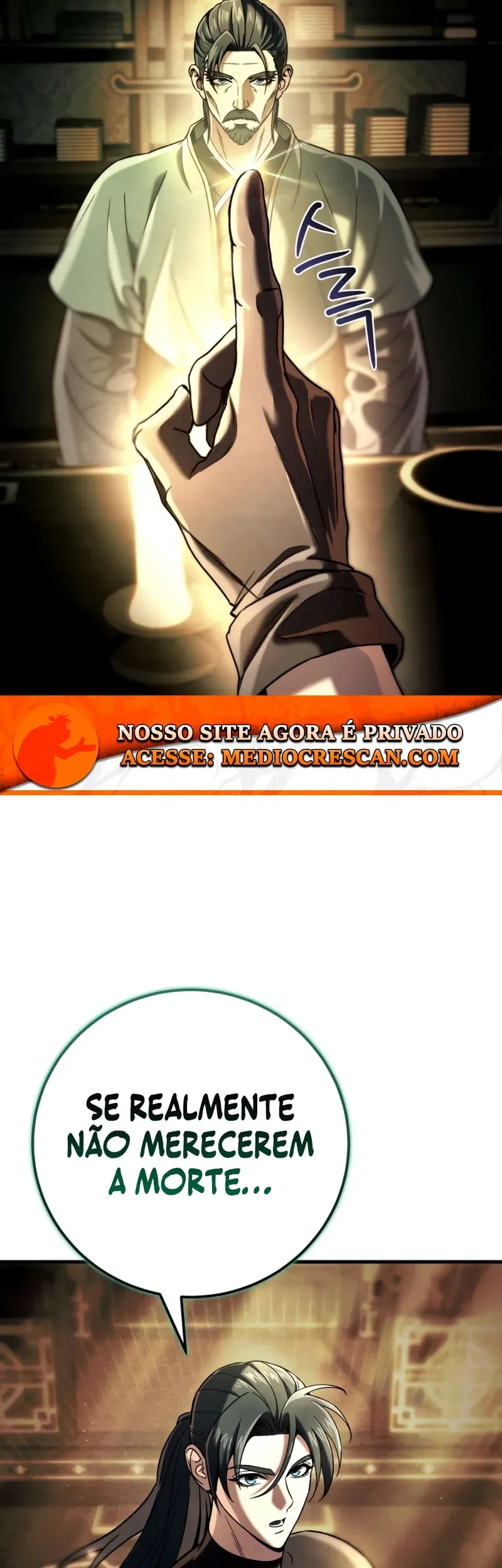 Página 20 do Capítulo 10
