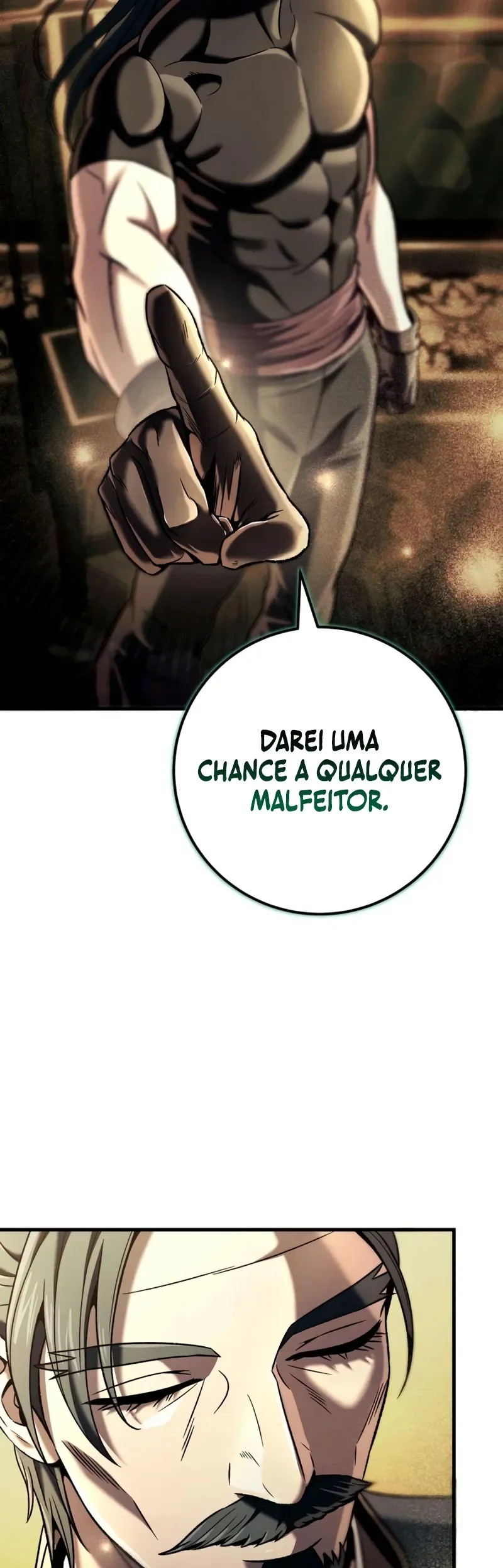 Página 21 do Capítulo 10