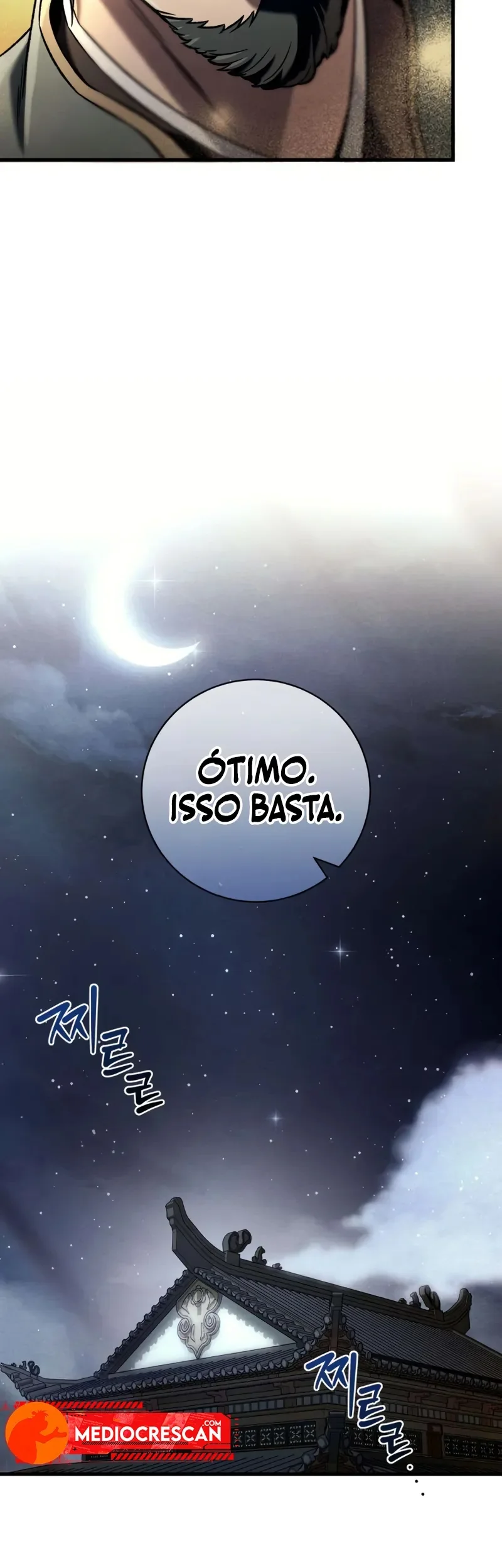 Página 22 do Capítulo 10