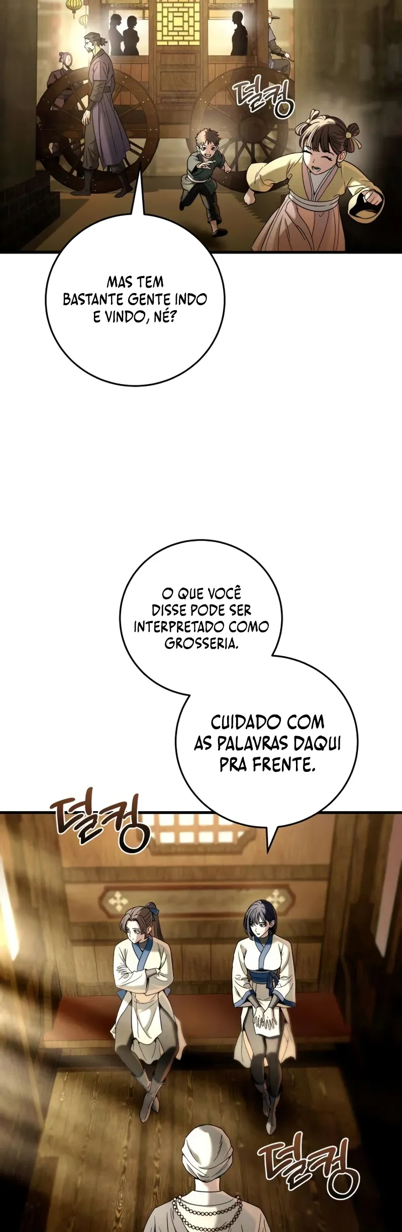 Página 25 do Capítulo 10