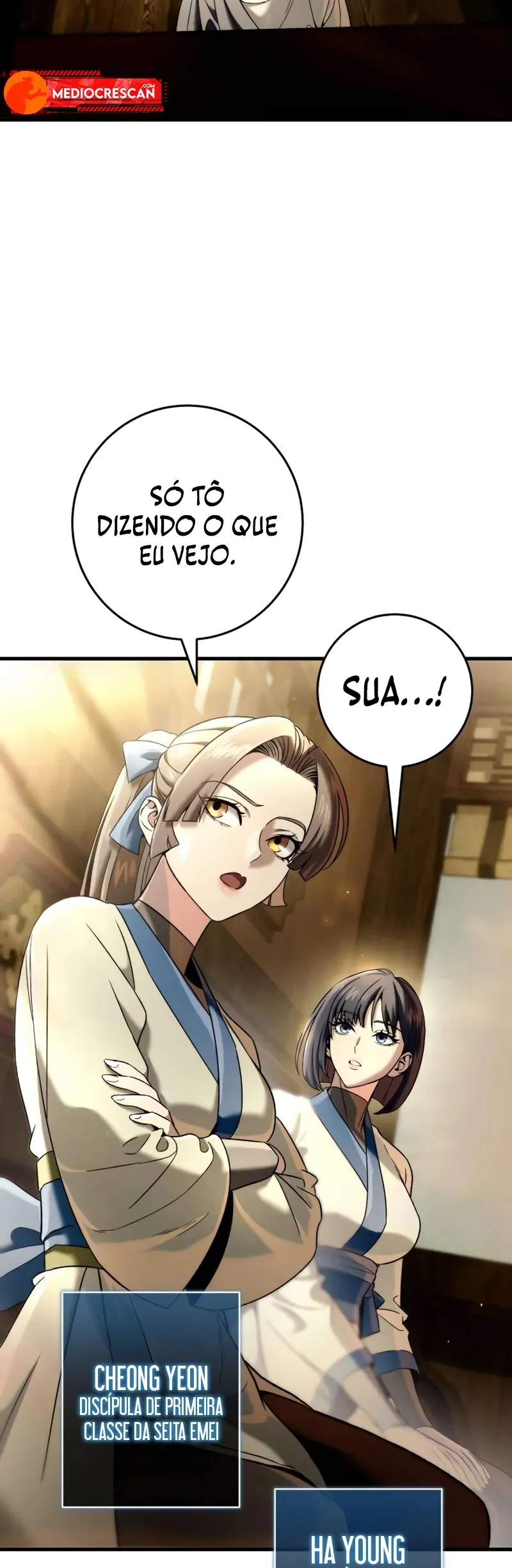 Página 26 do Capítulo 10