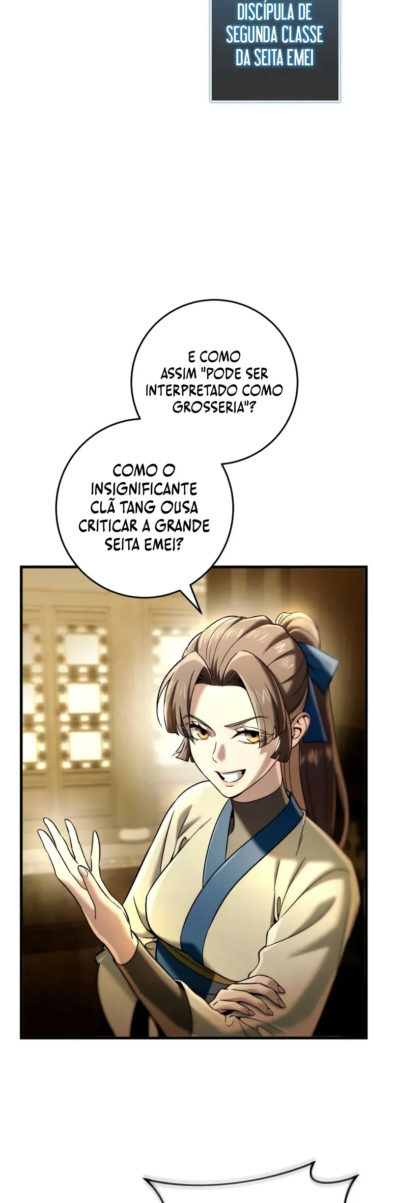 Página 27 do Capítulo 10