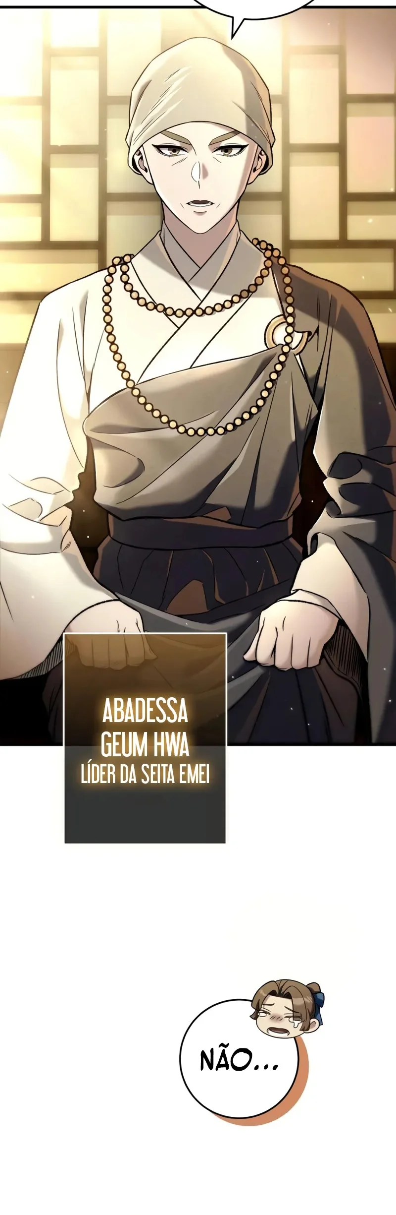 Página 29 do Capítulo 10