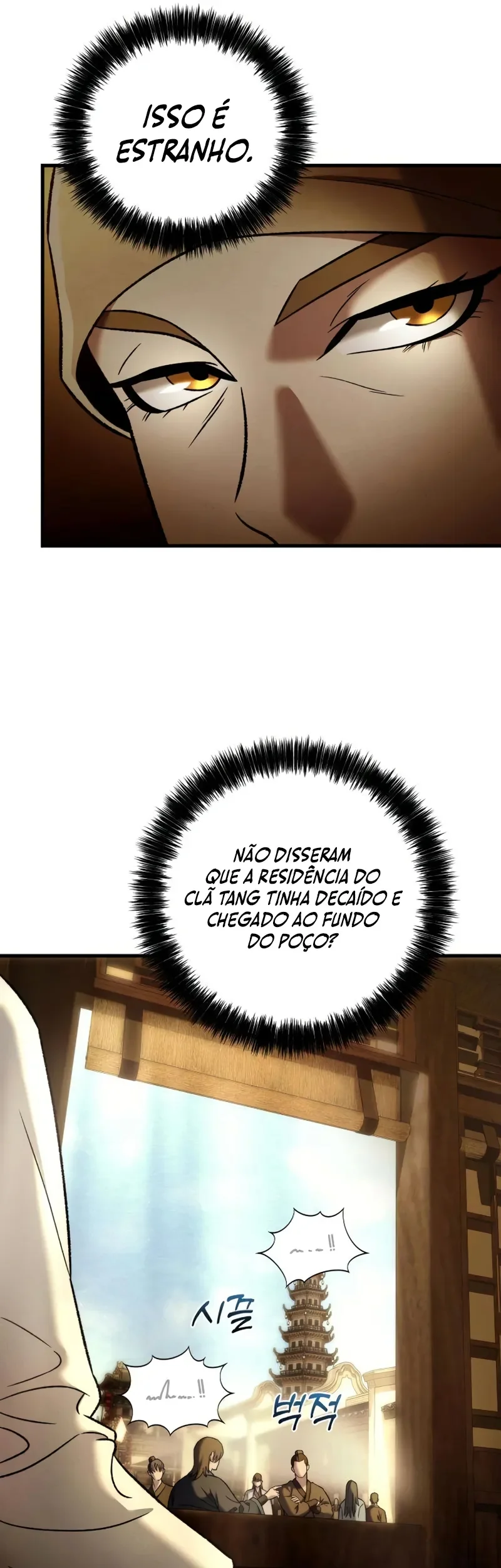 Página 30 do Capítulo 10
