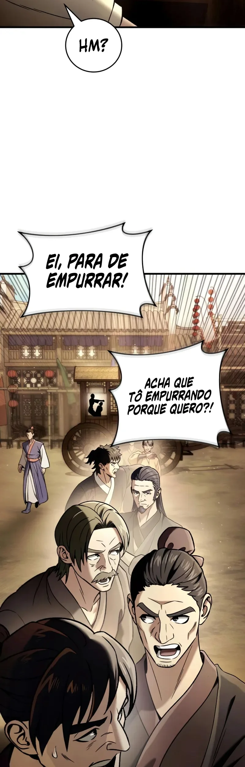 Página 31 do Capítulo 10