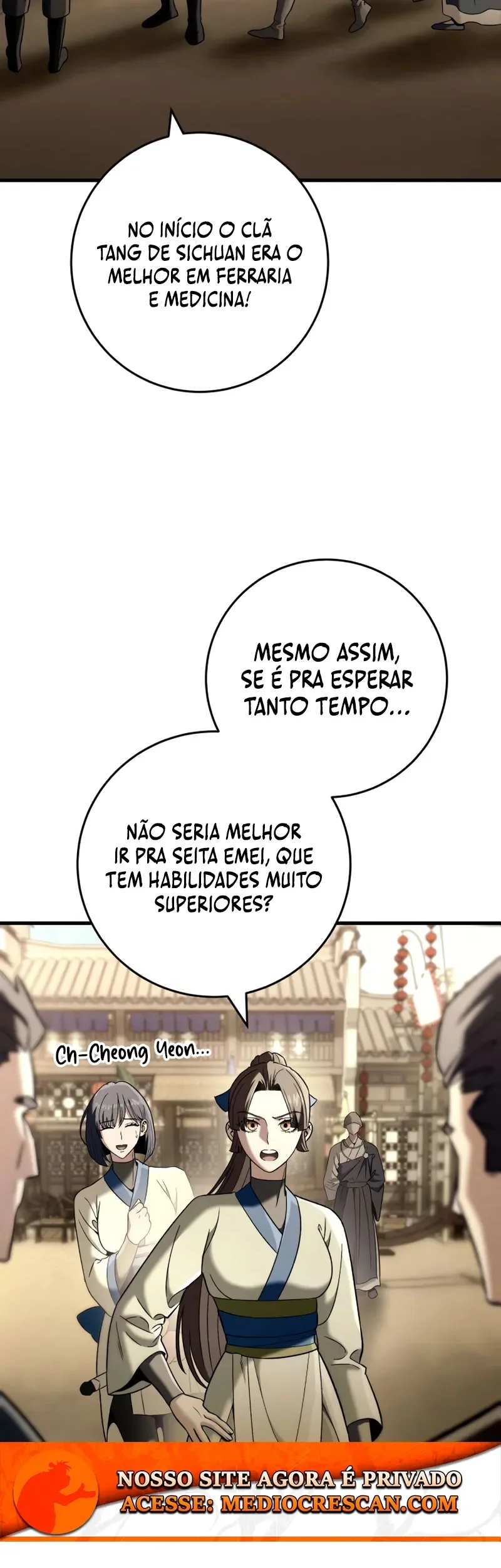 Página 35 do Capítulo 10