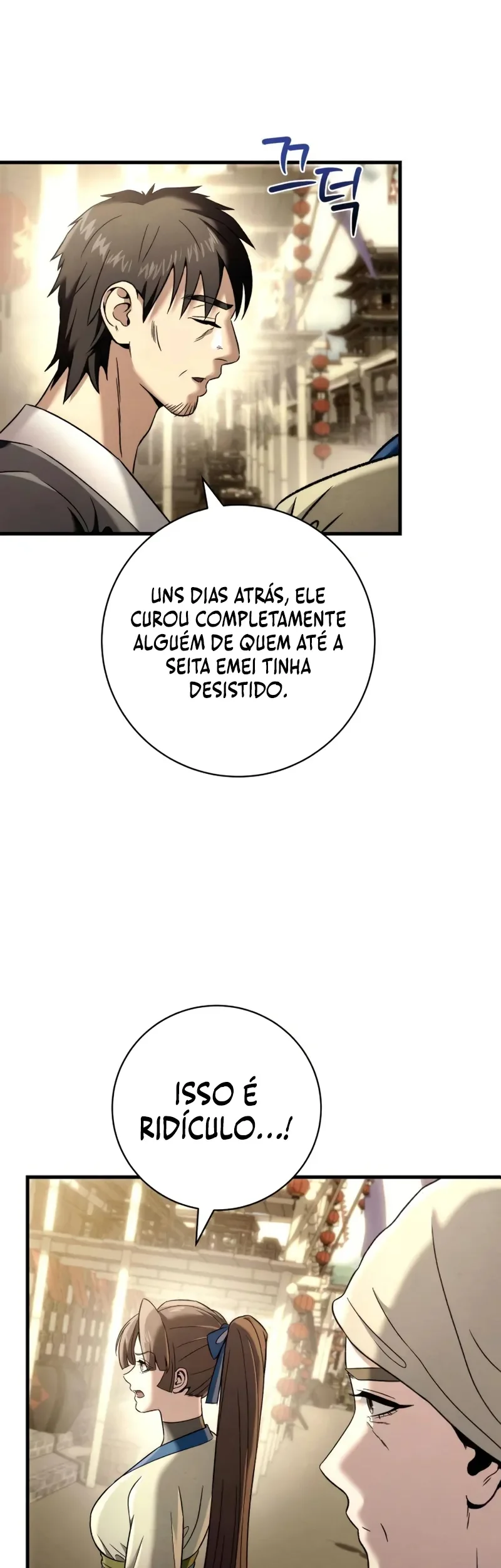 Página 37 do Capítulo 10