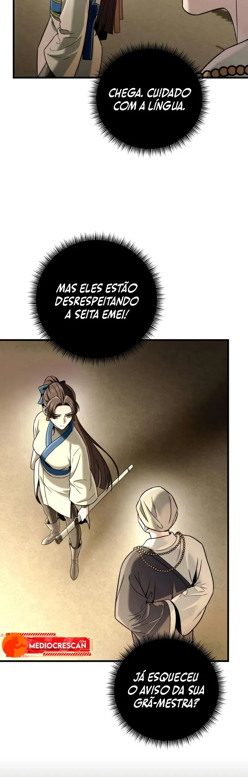 Página 38 do Capítulo 10