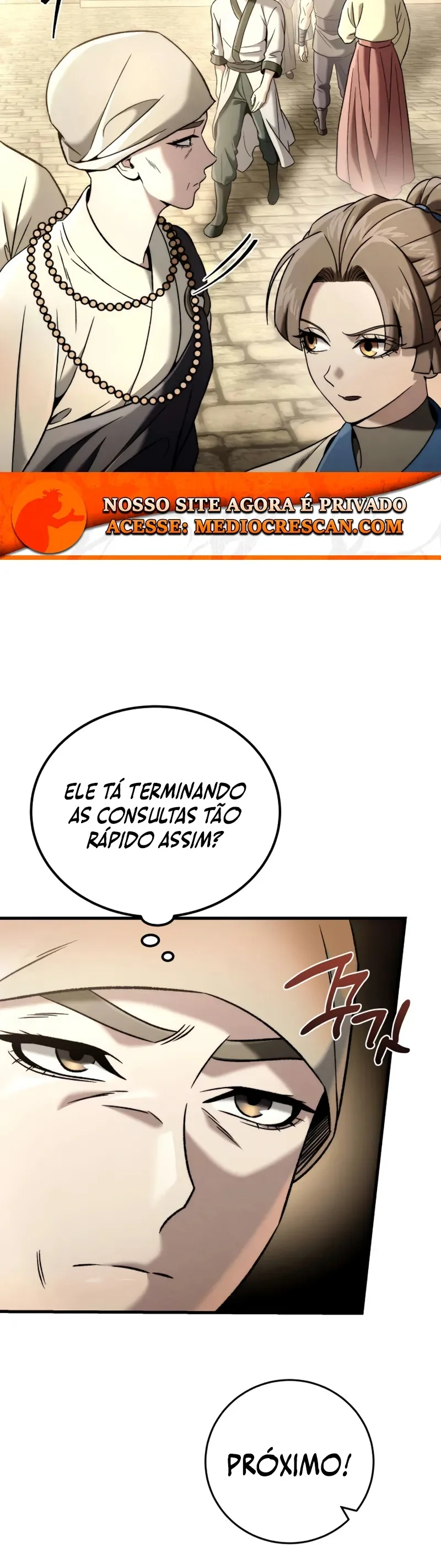 Página 44 do Capítulo 10