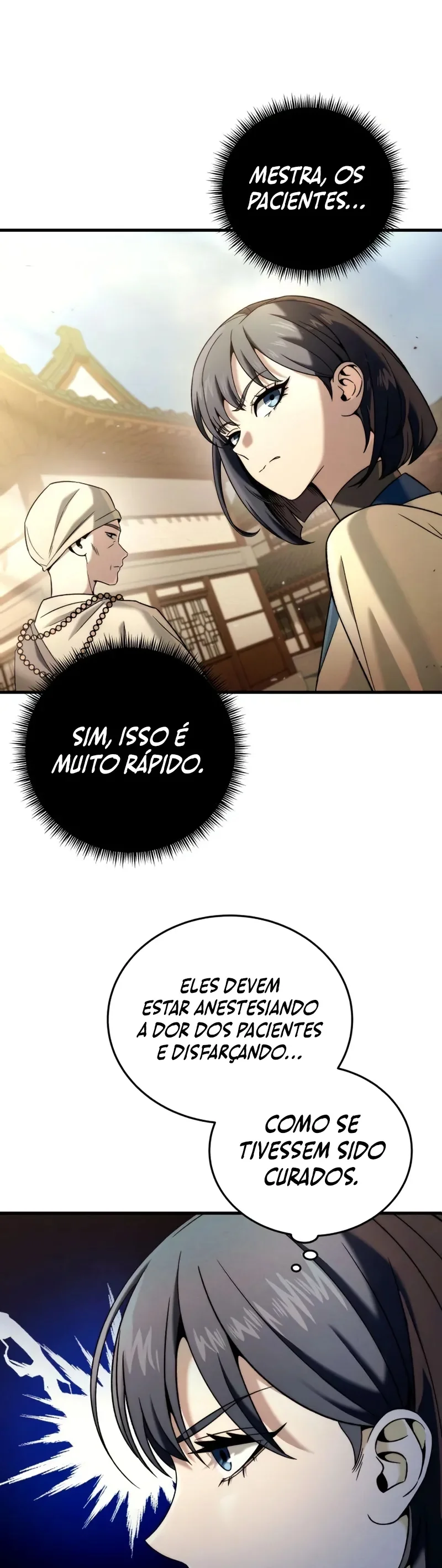 Página 45 do Capítulo 10