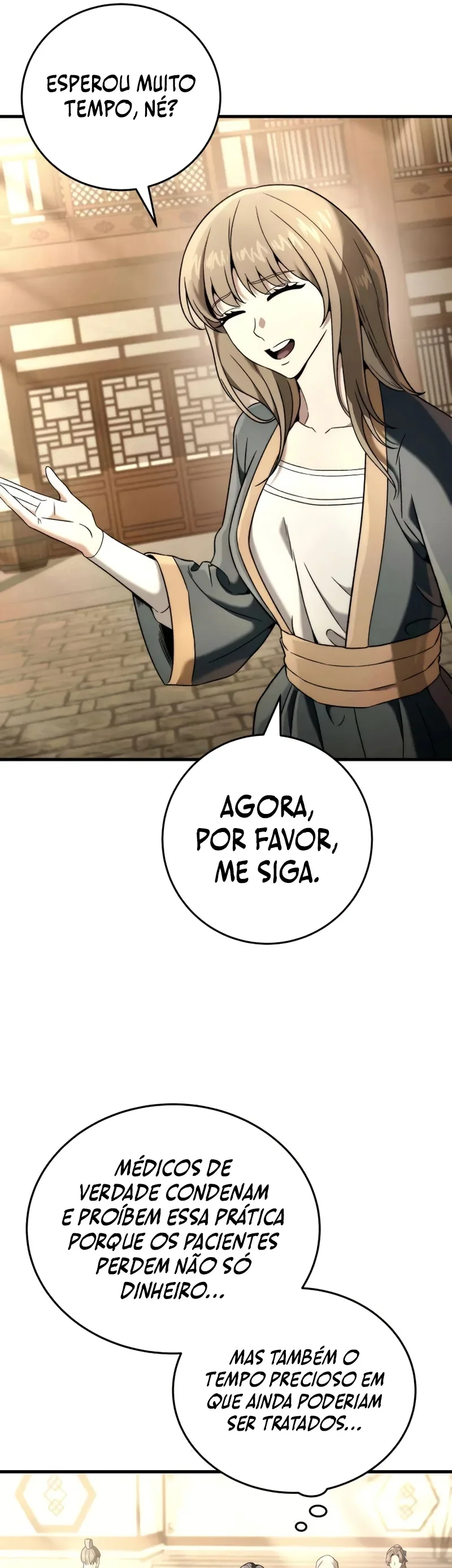 Página 47 do Capítulo 10