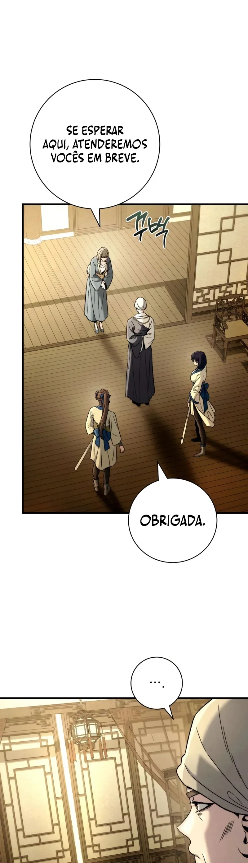 Página 49 do Capítulo 10
