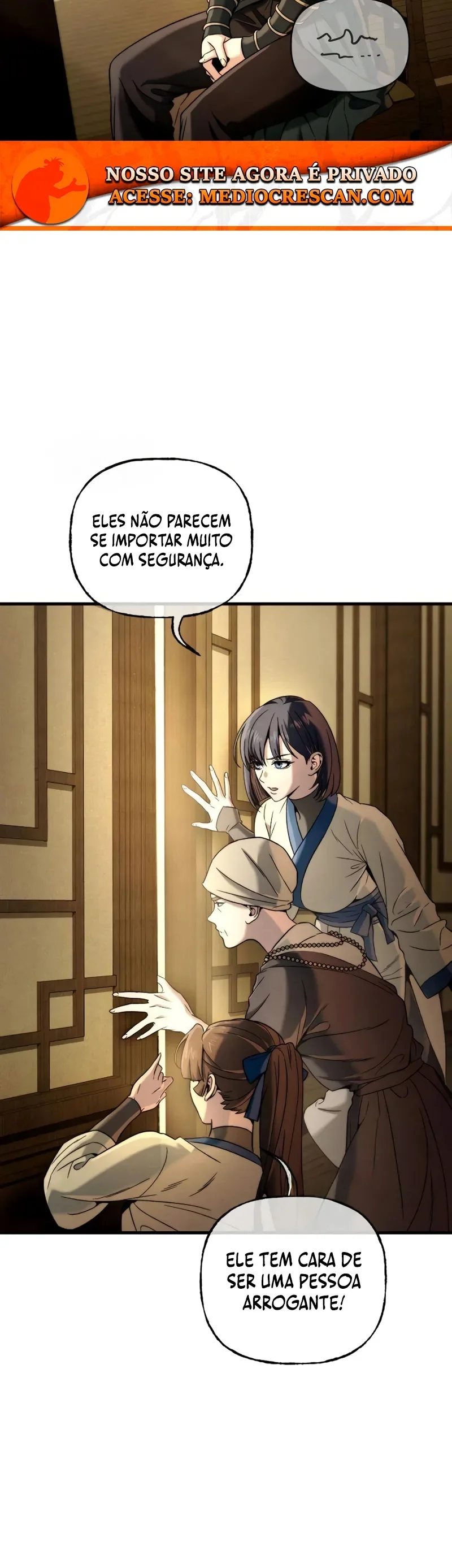 Página 51 do Capítulo 10