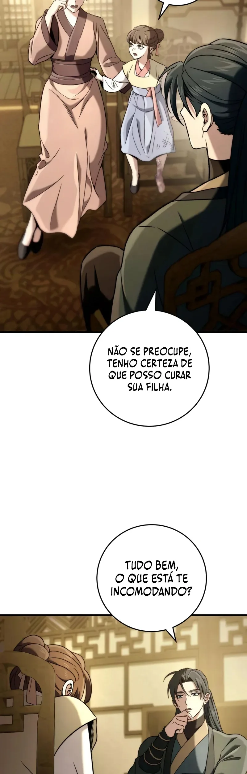 Página 53 do Capítulo 10