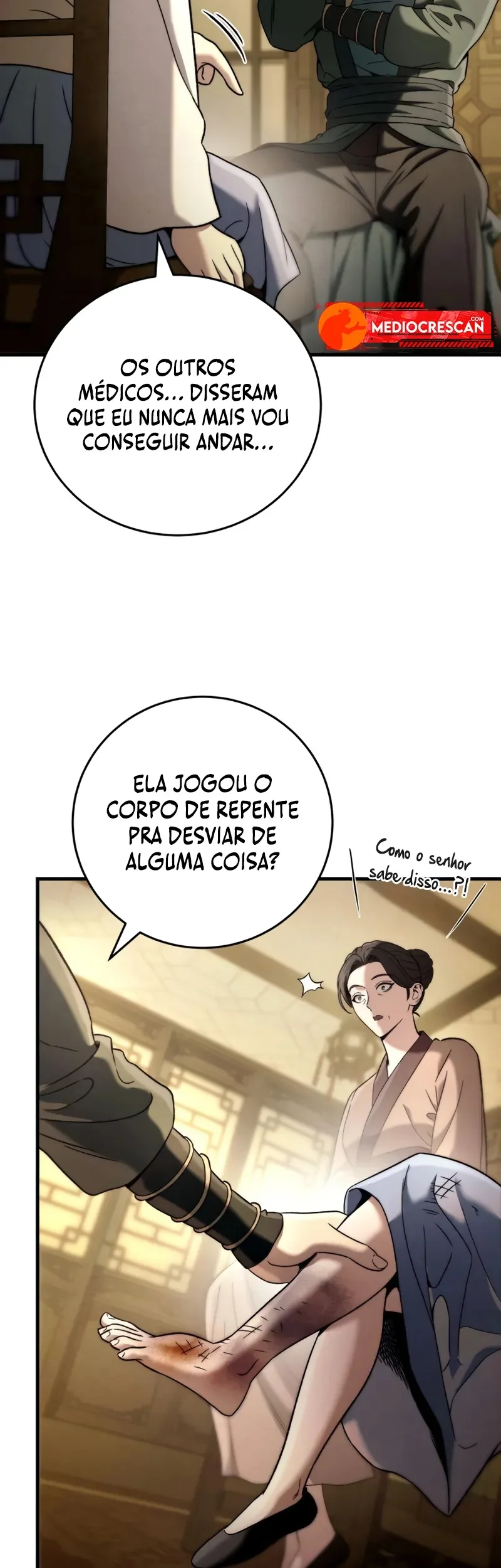Página 54 do Capítulo 10