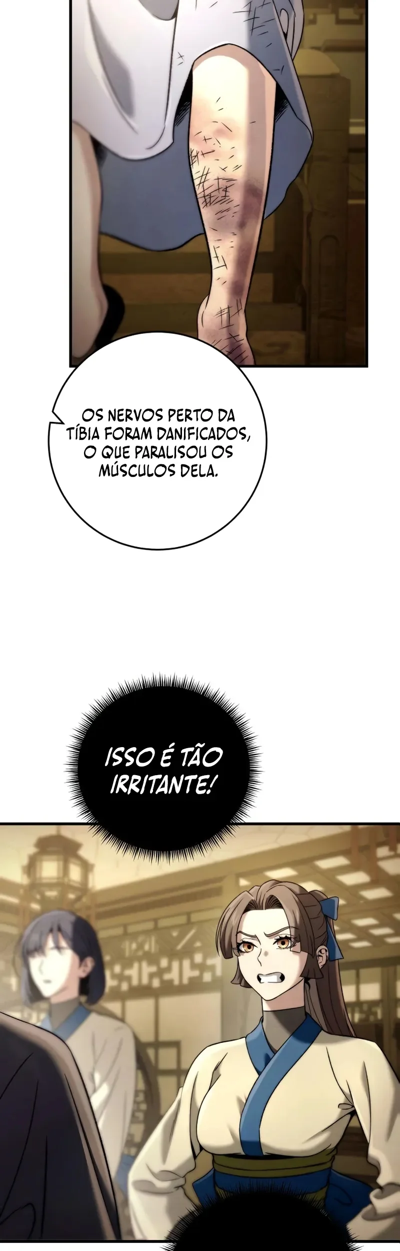 Página 56 do Capítulo 10