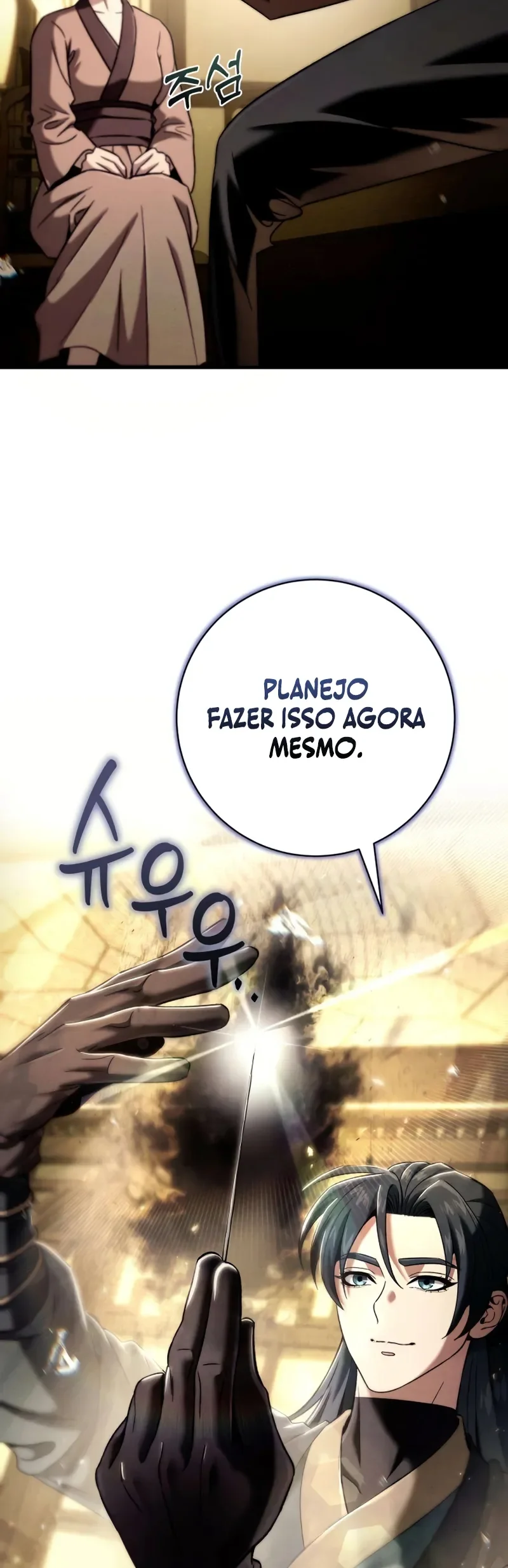 Página 59 do Capítulo 10
