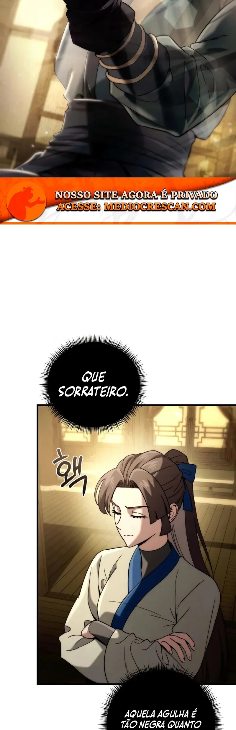 Página 60 do Capítulo 10