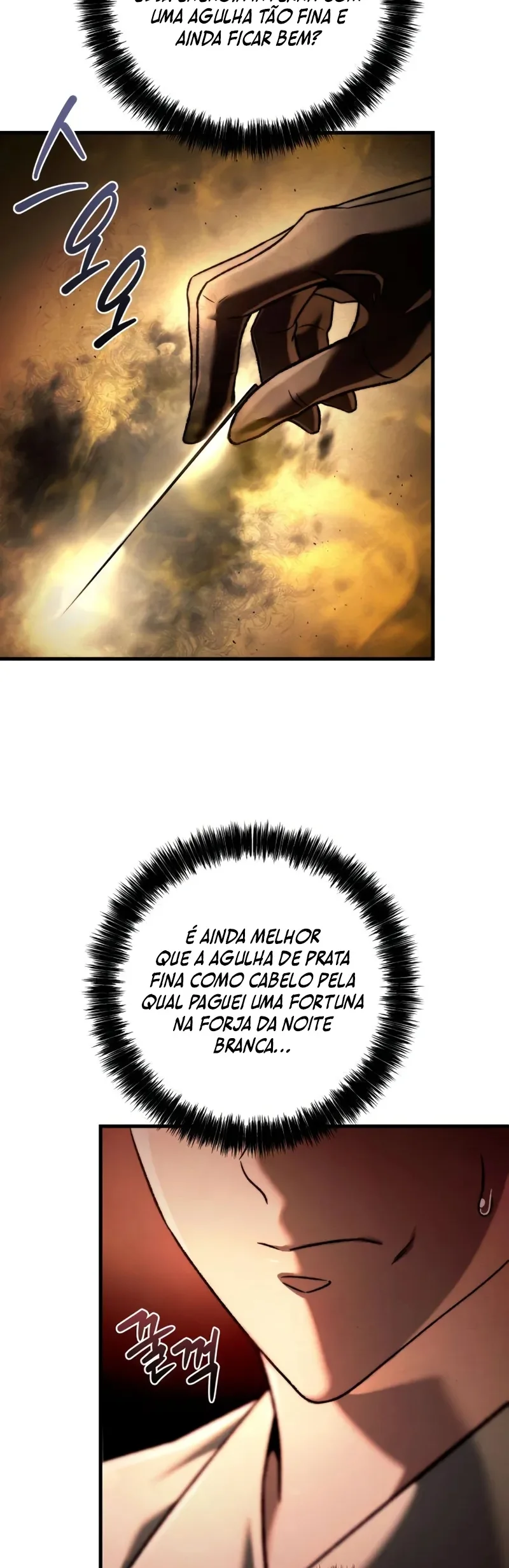 Página 62 do Capítulo 10