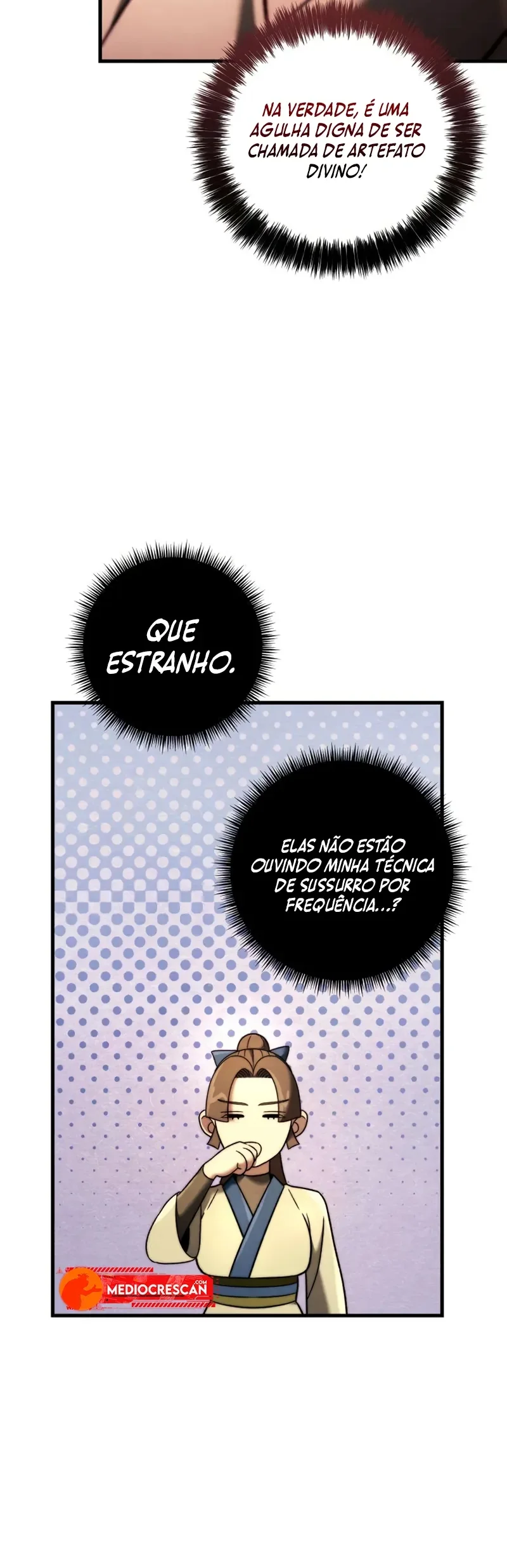 Página 63 do Capítulo 10