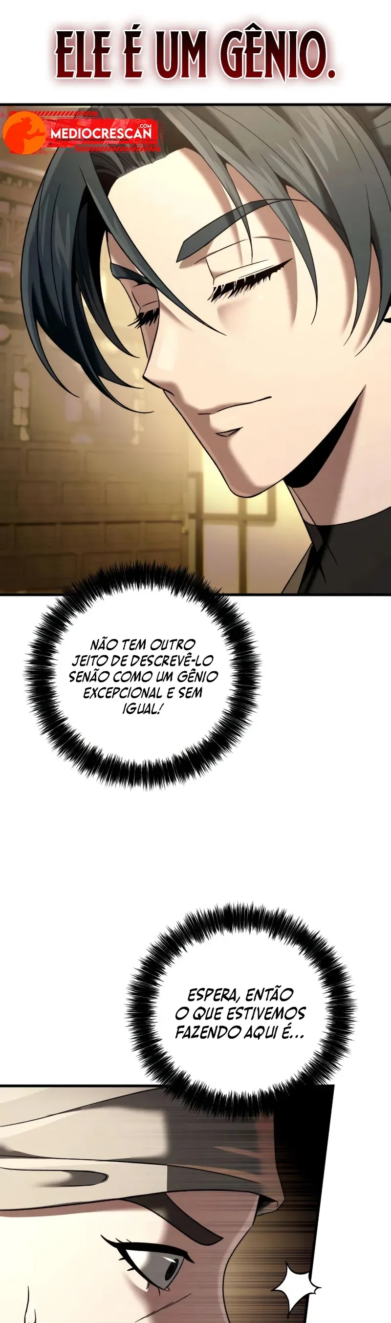 Página 66 do Capítulo 10