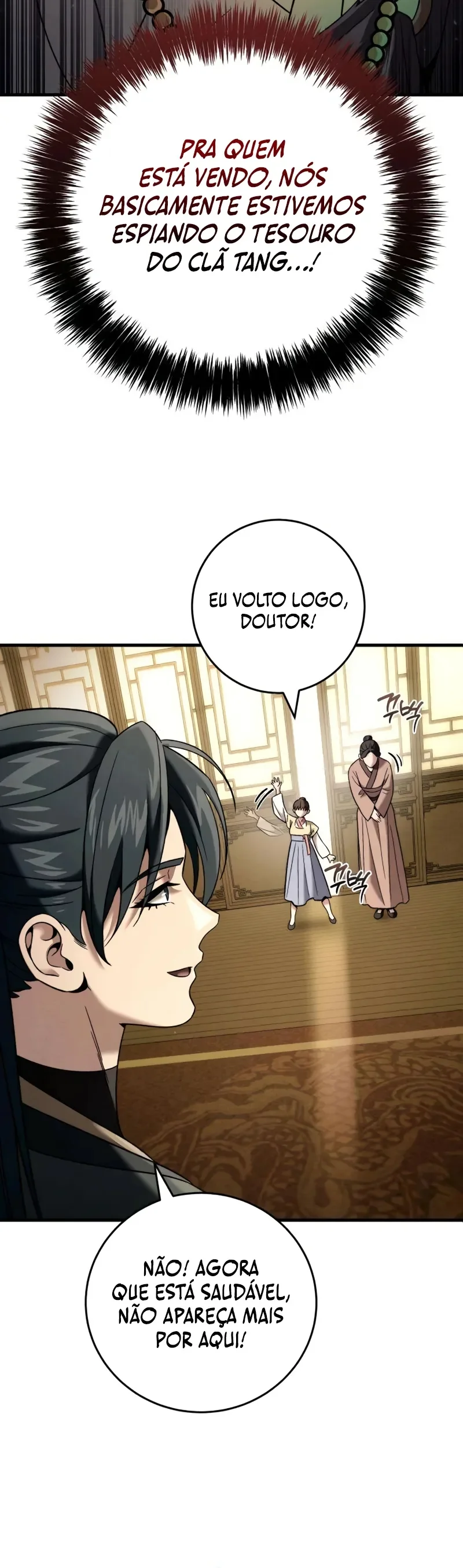 Página 68 do Capítulo 10