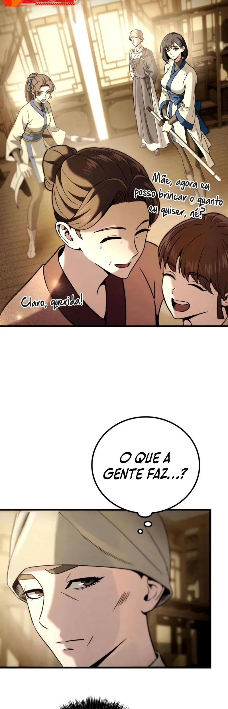 Página 70 do Capítulo 10
