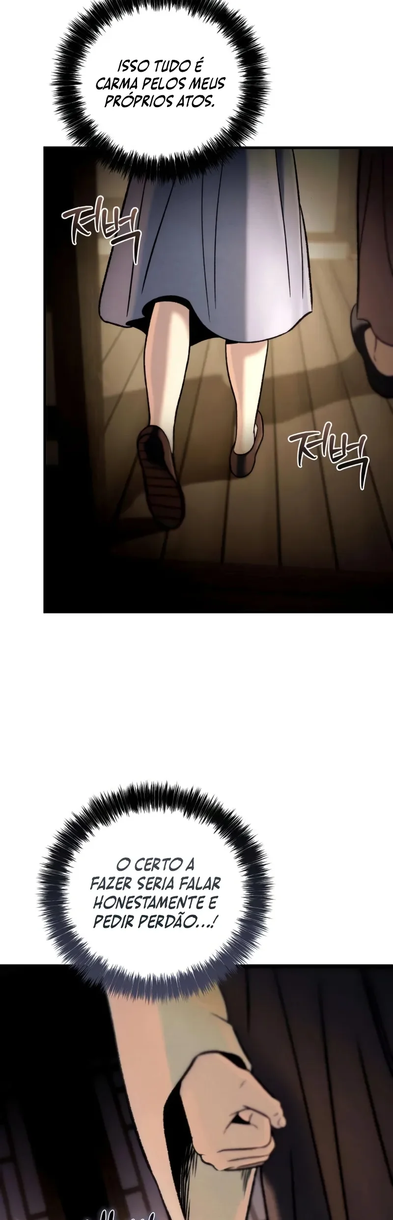 Página 71 do Capítulo 10