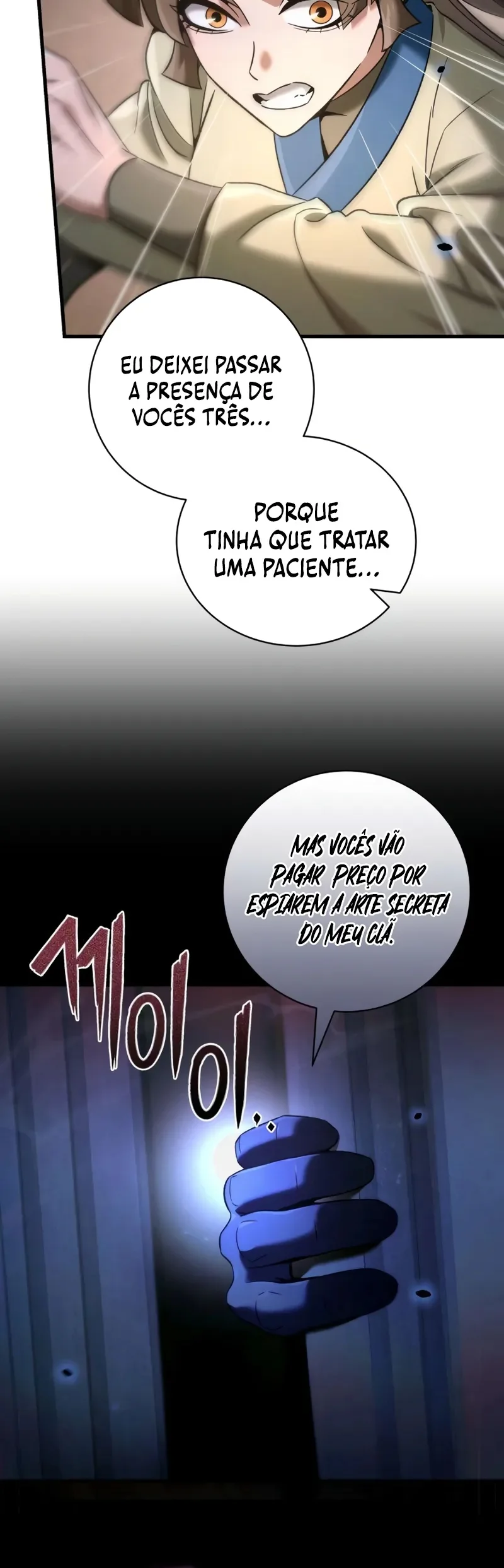 Página 74 do Capítulo 10