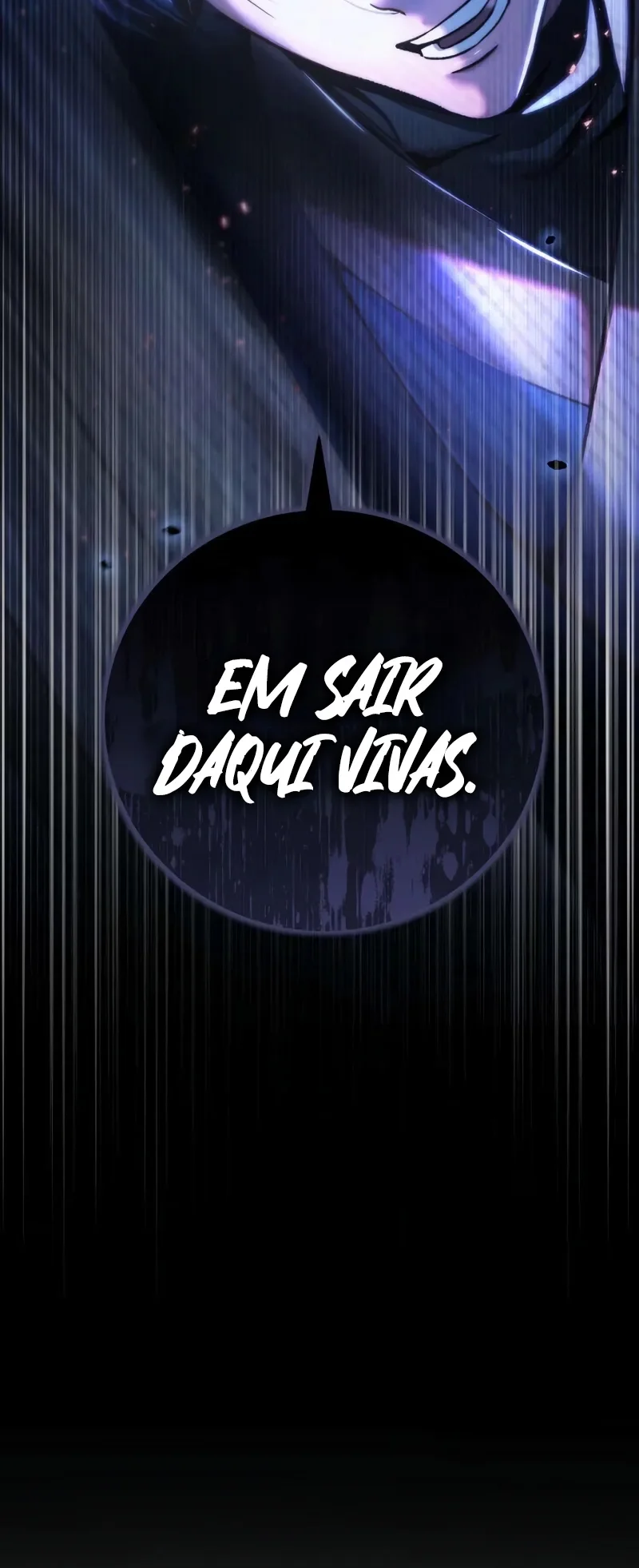 Página 76 do Capítulo 10