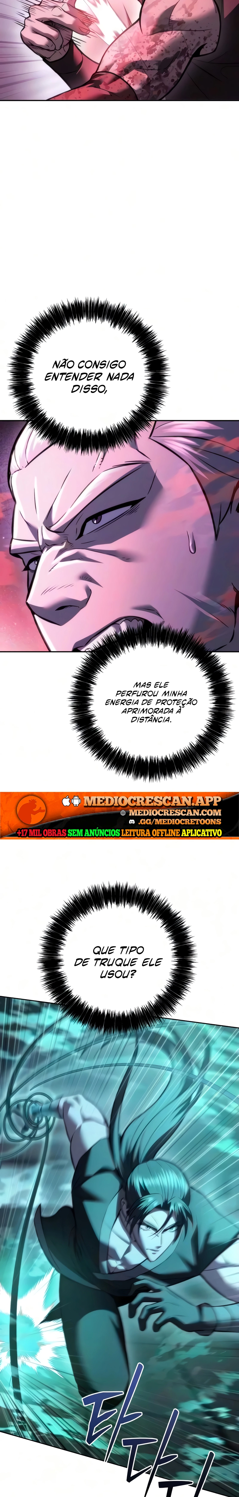 Página 4 do Capítulo 44