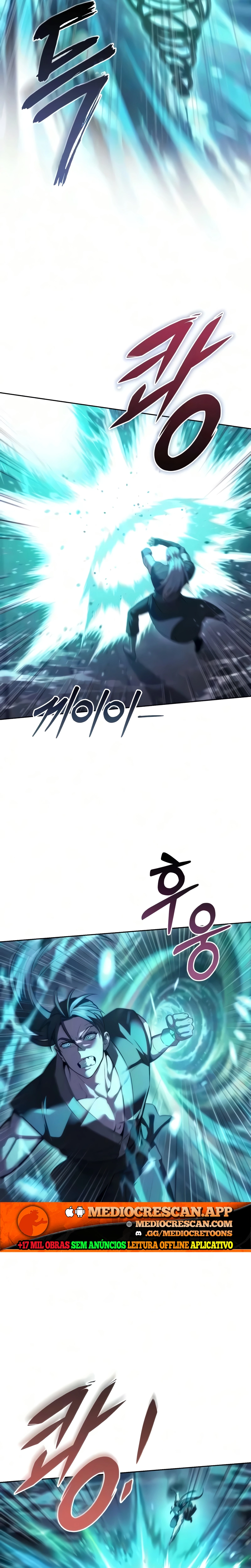 Página 6 do Capítulo 44