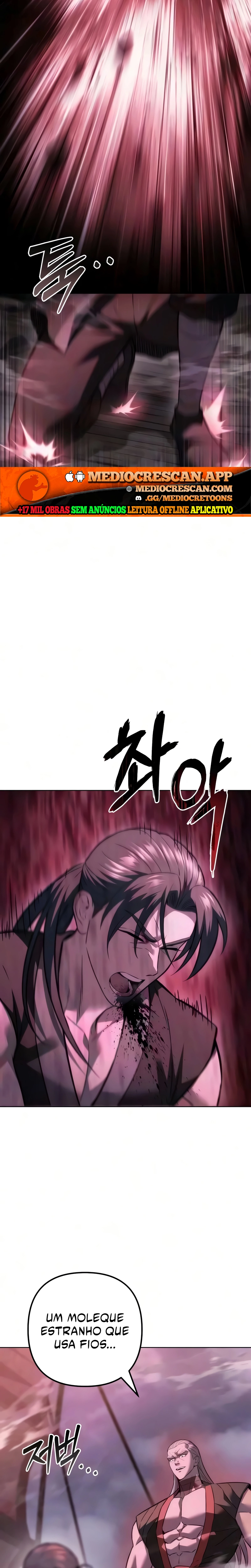 Página 16 do Capítulo 44