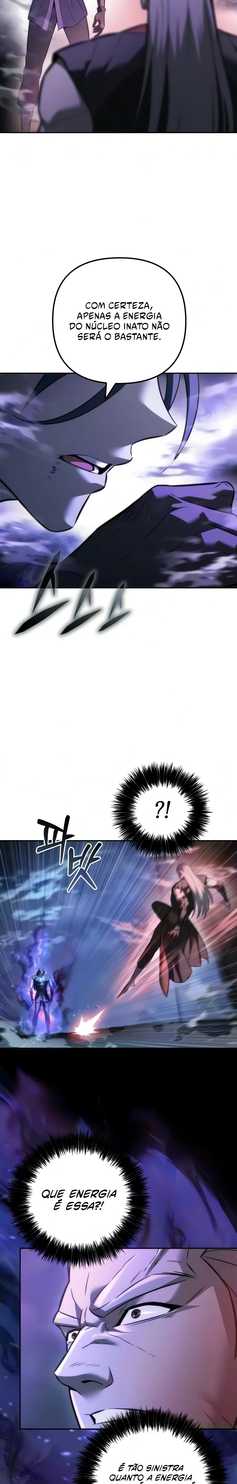 Página 18 do Capítulo 44