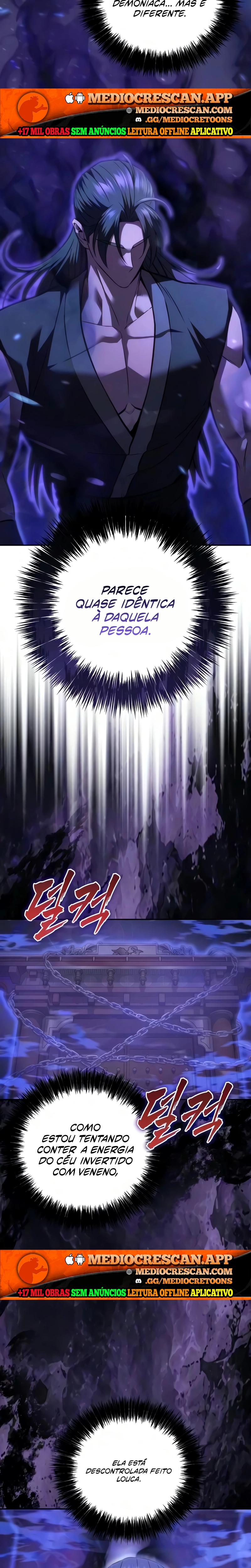 Página 19 do Capítulo 44