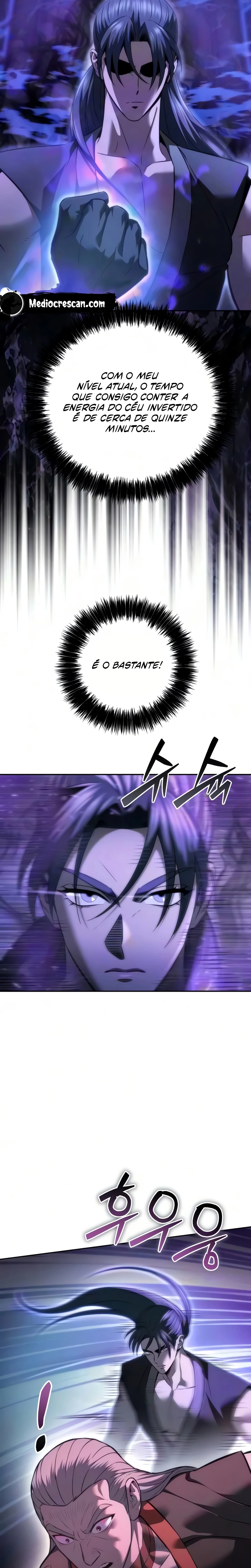 Página 20 do Capítulo 44