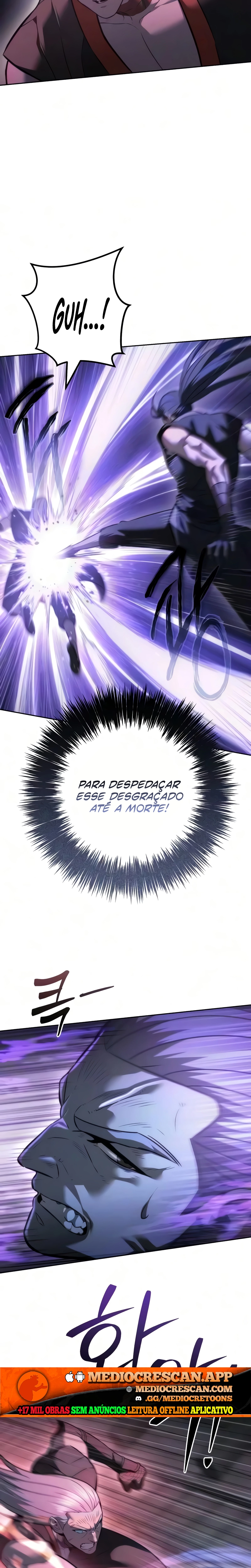 Página 21 do Capítulo 44