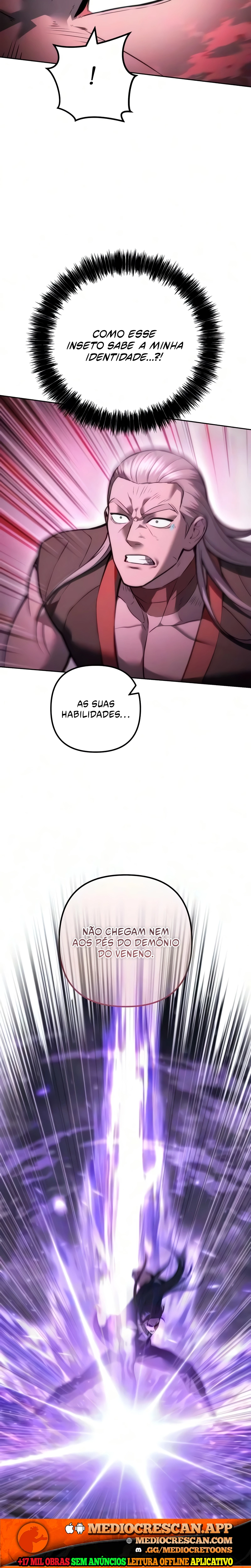 Página 23 do Capítulo 44