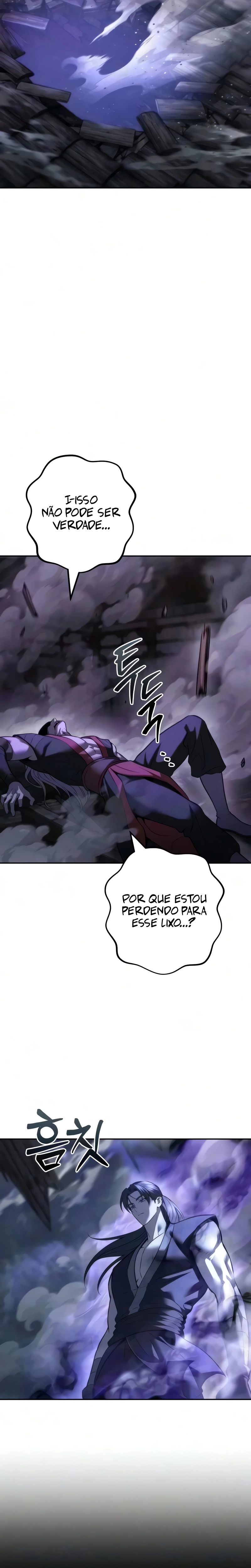 Página 25 do Capítulo 44