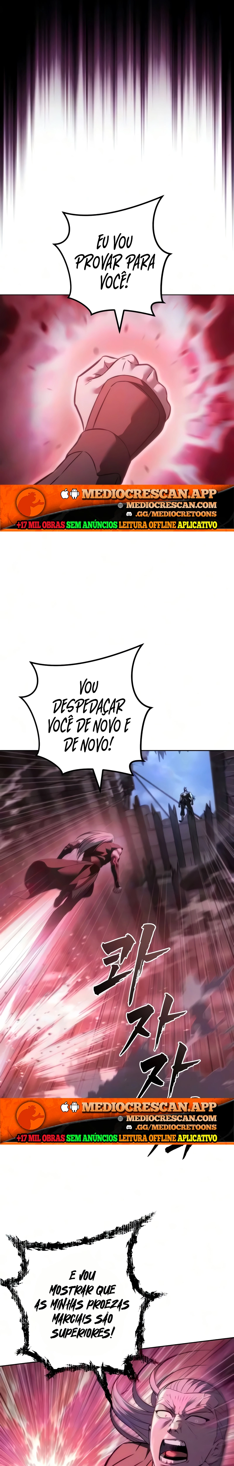 Página 27 do Capítulo 44