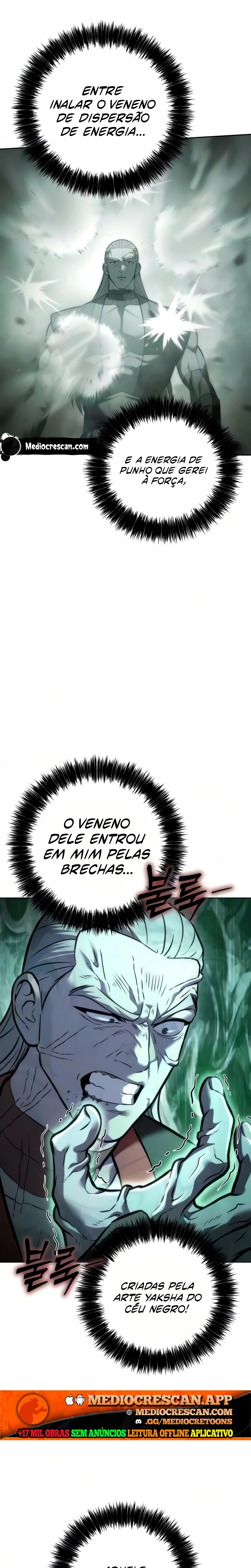 Página 30 do Capítulo 44