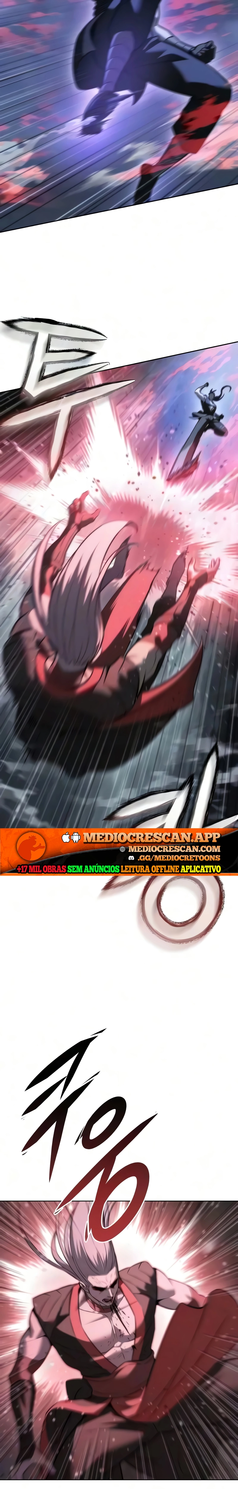 Página 33 do Capítulo 44