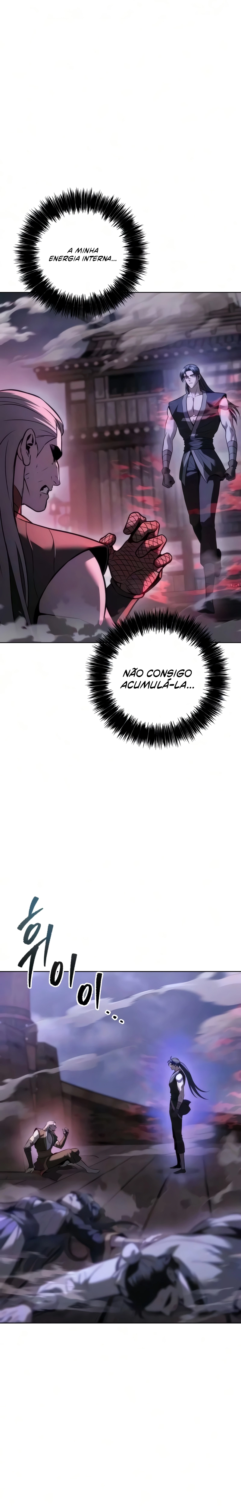 Página 34 do Capítulo 44