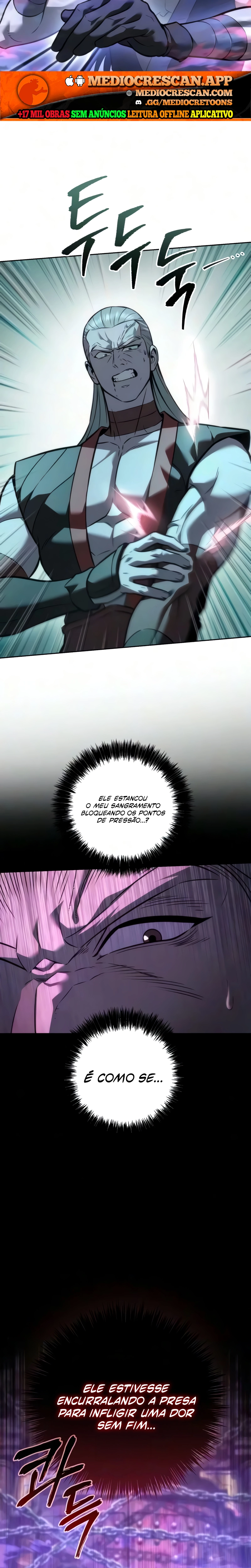 Página 37 do Capítulo 44
