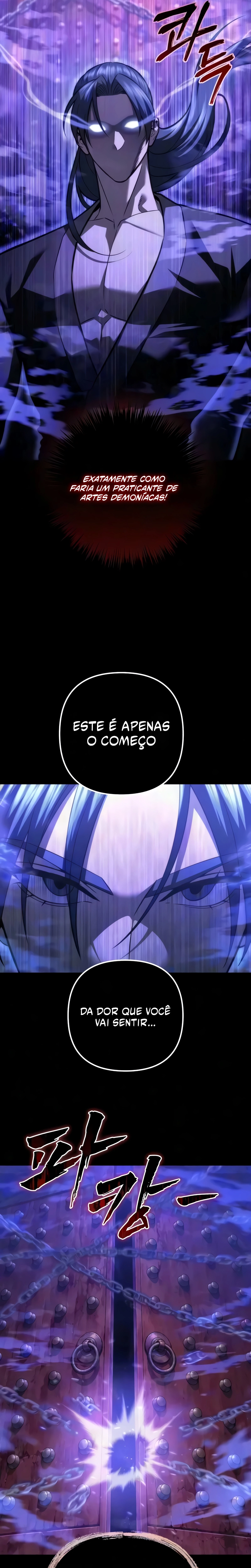 Página 38 do Capítulo 44