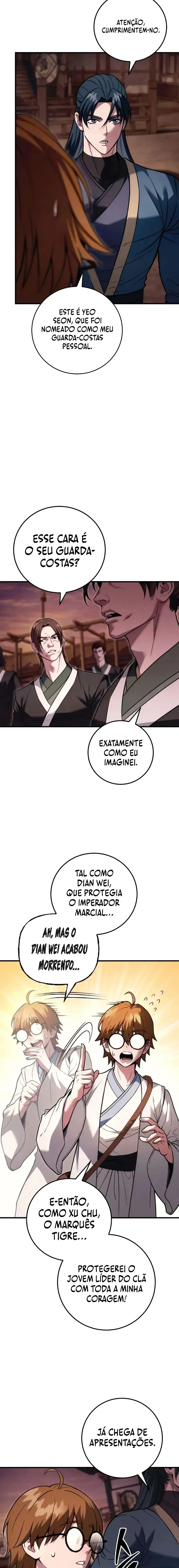 Página 4 do Capítulo 24