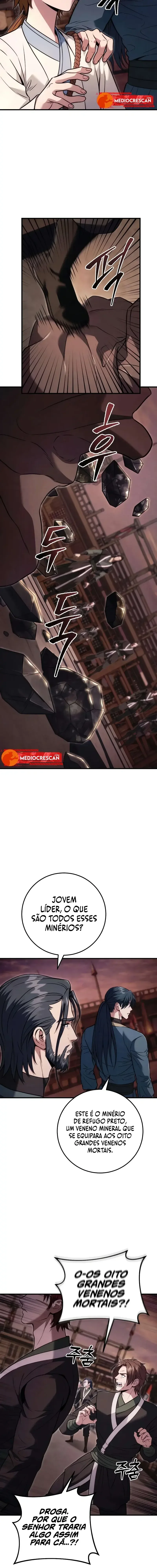 Página 5 do Capítulo 24